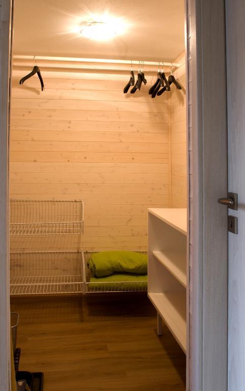 Apartment Garden Czeskie Budziejowice Zewnętrze zdjęcie